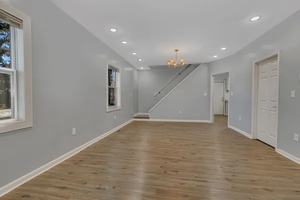 $217,500 | 41 1st Street, Flensburg, MN 56328