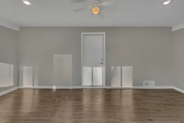 $217,500 | 41 1st Street, Flensburg, MN 56328