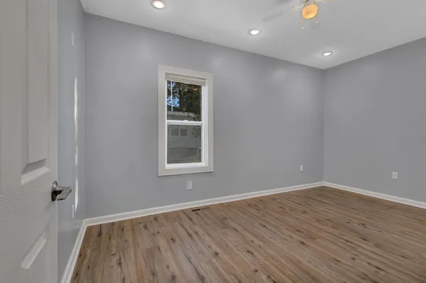 $217,500 | 41 1st Street, Flensburg, MN 56328