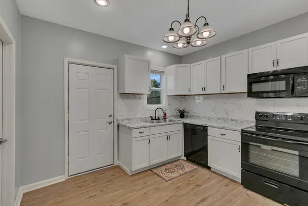 $217,500 | 41 1st Street, Flensburg, MN 56328