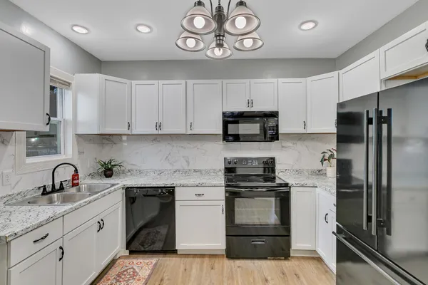 $217,500 | 41 1st Street, Flensburg, MN 56328