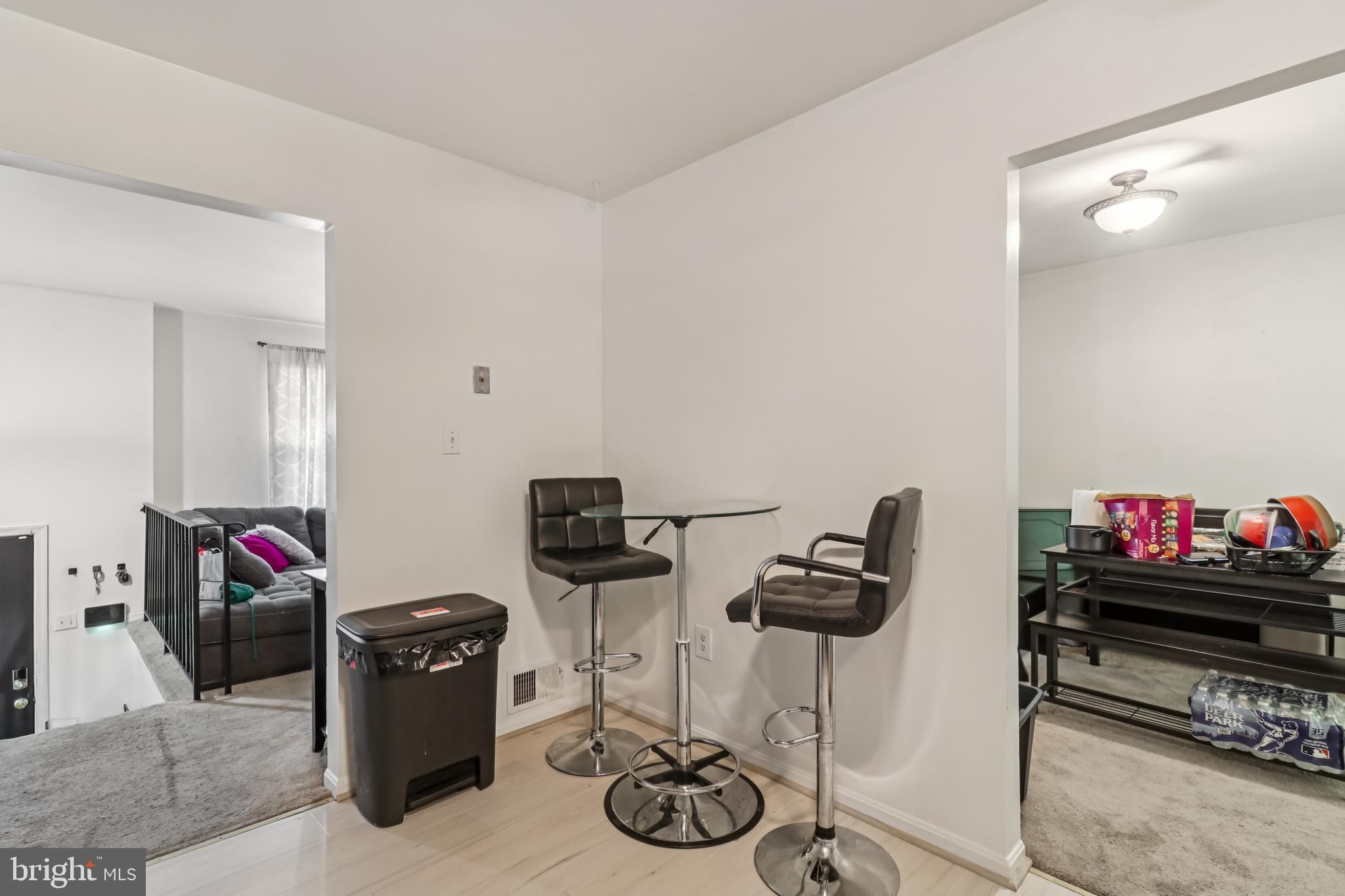 1000 Ute Way Capitol Heights, MD 20743 - Photo 18 of 51 a view of a workspace with furniture