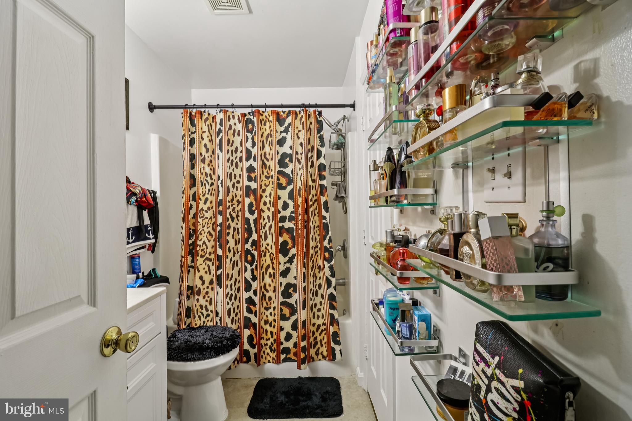 1000 Ute Way Capitol Heights, MD 20743 - Photo 26 of 51 a view of entryway with a flower pot and a chair
