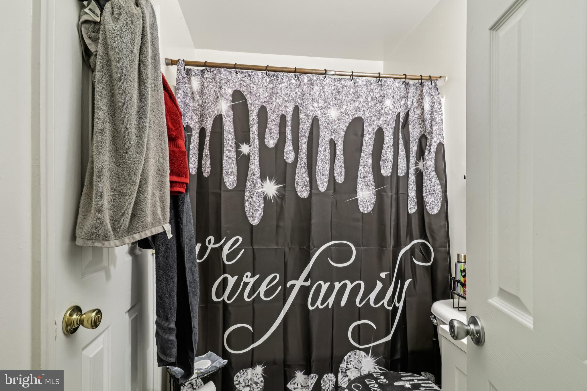 1000 Ute Way Capitol Heights, MD 20743 - Photo 40 of 51