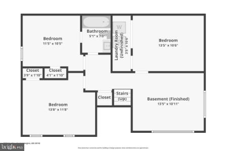 1000 Ute Way Capitol Heights, MD 20743 - Photo 51 of 51 a picture of a park