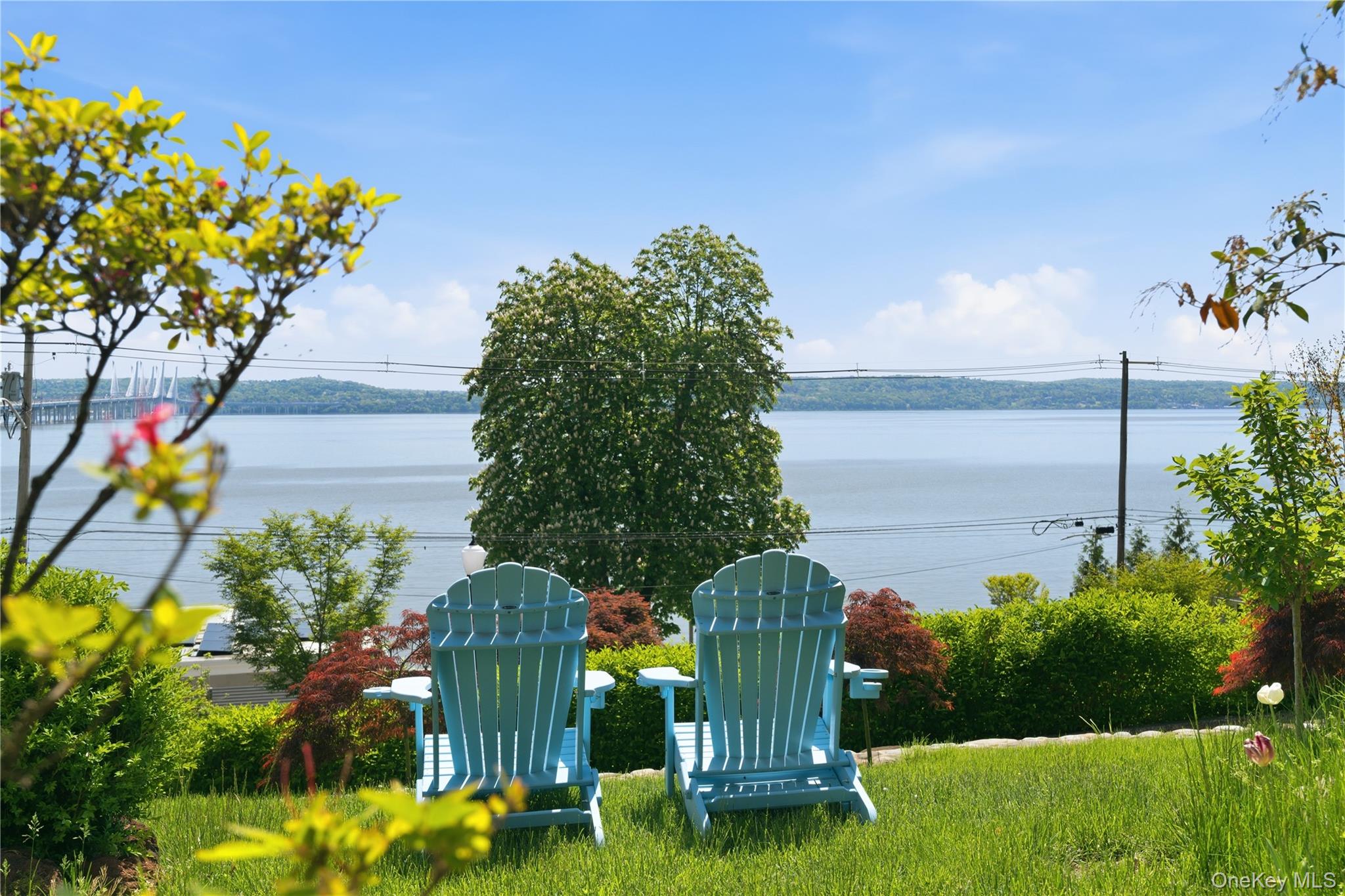 91 River Road Nyack, NY 10960 - Photo 40 of 50