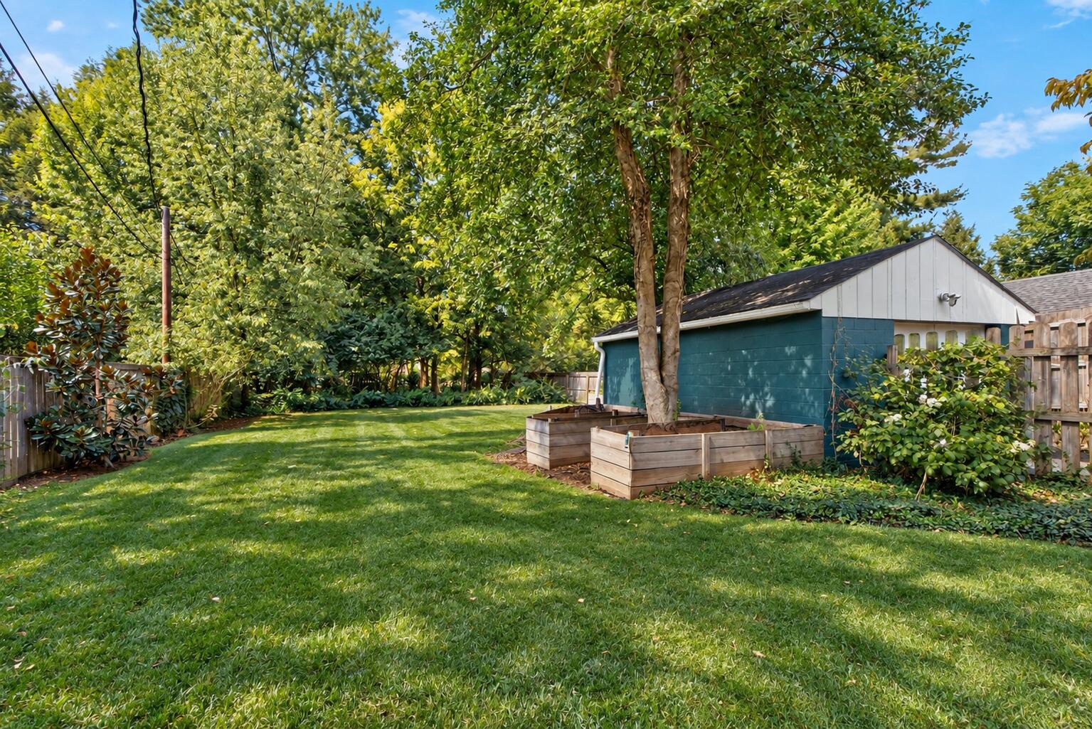 1249 Kastle Road Lexington, KY 40502 - Photo 45 of 49 ChatGPT Image Sep 18, 2026 at 11_28_50 A