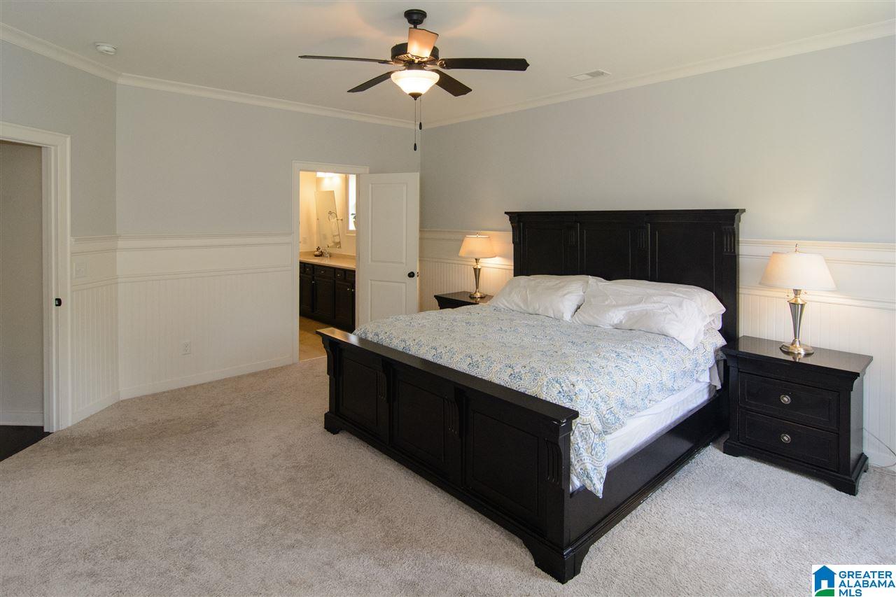 3023 Kelham Grove Way Birmingham, AL 35242 - Photo 23 of 50