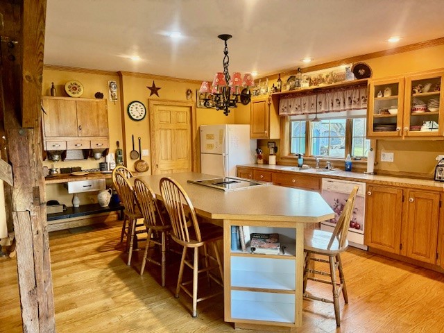 377 Stead Road South New Berlin, NY 13843 - Photo 15 of 44