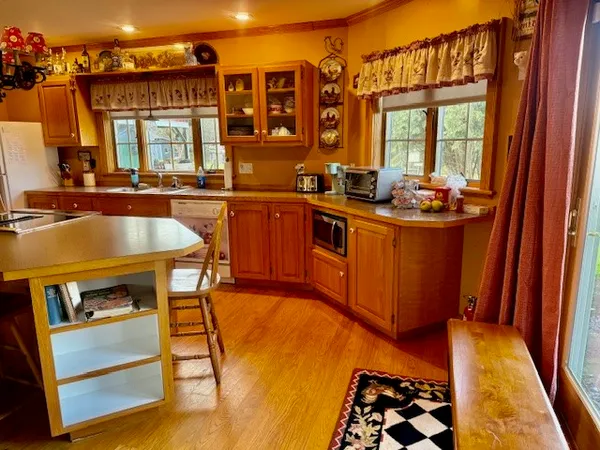 $450,000 | 377 Stead Road, South New Berlin, NY 13843