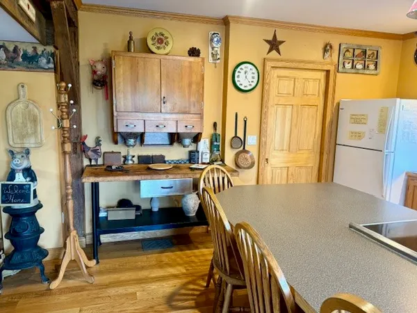 $450,000 | 377 Stead Road, South New Berlin, NY 13843