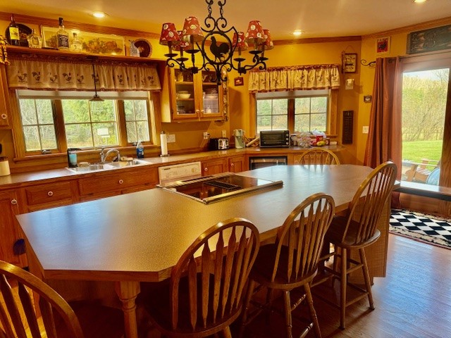 377 Stead Road South New Berlin, NY 13843 - Photo 19 of 44