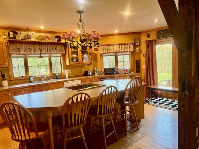 377 Stead Road South New Berlin, NY 13843 - Photo 20 of 44