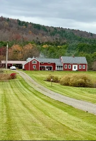 $450,000 | 377 Stead Road, South New Berlin, NY 13843