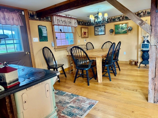 377 Stead Road South New Berlin, NY 13843 - Photo 22 of 44