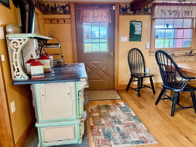 377 Stead Road South New Berlin, NY 13843 - Photo 23 of 44