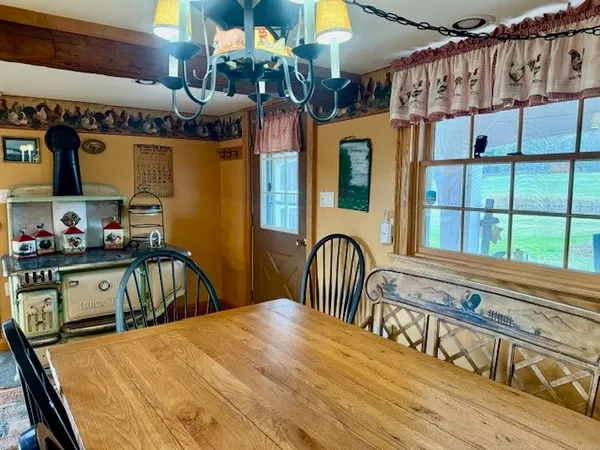 $450,000 | 377 Stead Road, South New Berlin, NY 13843