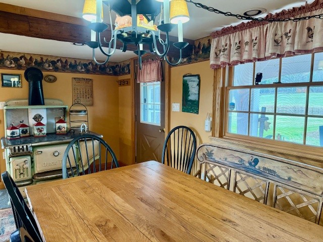 377 Stead Road South New Berlin, NY 13843 - Photo 24 of 44