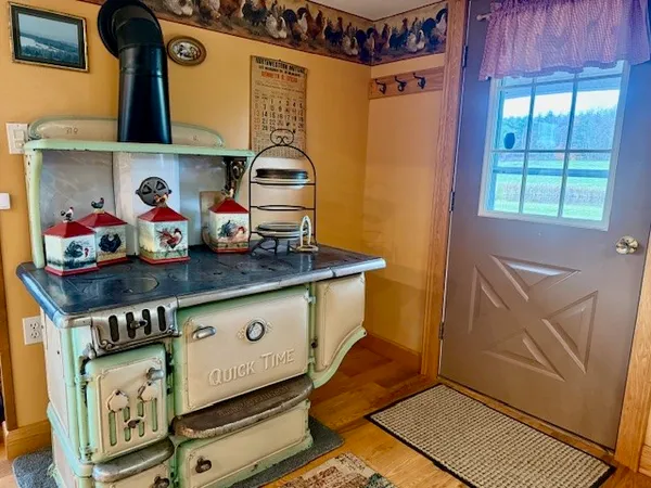 $450,000 | 377 Stead Road, South New Berlin, NY 13843