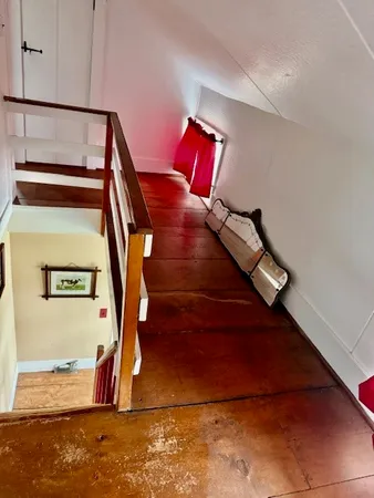 $450,000 | 377 Stead Road, South New Berlin, NY 13843