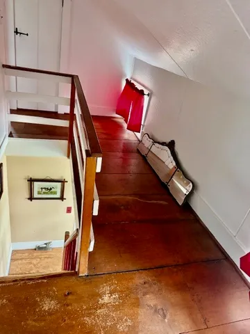 $450,000 | 377 Stead Road, South New Berlin, NY 13843