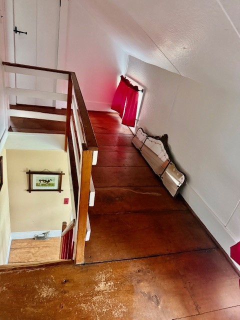 377 Stead Road South New Berlin, NY 13843 - Photo 27 of 44