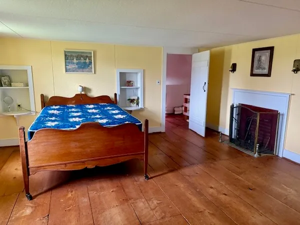 $450,000 | 377 Stead Road, South New Berlin, NY 13843