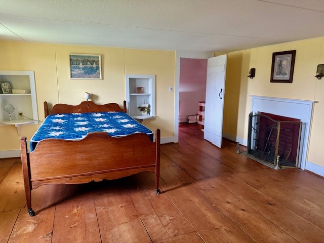 377 Stead Road South New Berlin, NY 13843 - Photo 28 of 44