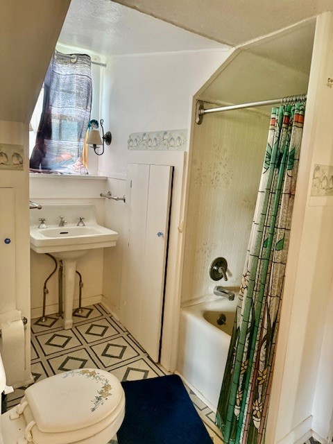 377 Stead Road South New Berlin, NY 13843 - Photo 29 of 44