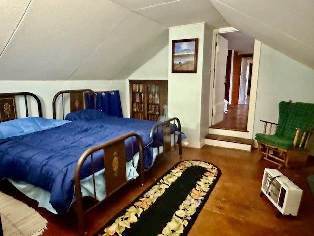 377 Stead Road South New Berlin, NY 13843 - Photo 30 of 44