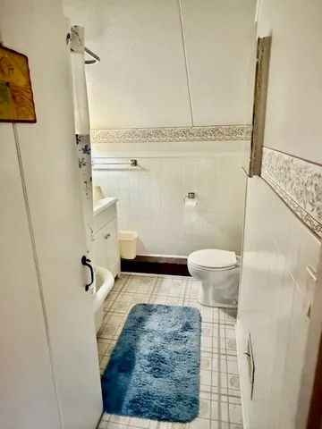 $450,000 | 377 Stead Road, South New Berlin, NY 13843