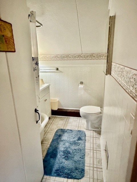 377 Stead Road South New Berlin, NY 13843 - Photo 31 of 44