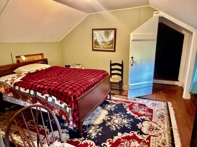 377 Stead Road South New Berlin, NY 13843 - Photo 32 of 44