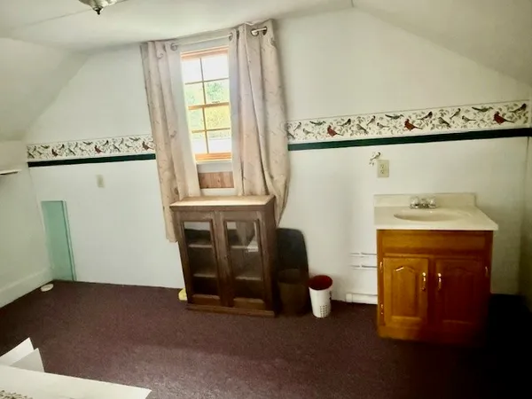 $450,000 | 377 Stead Road, South New Berlin, NY 13843