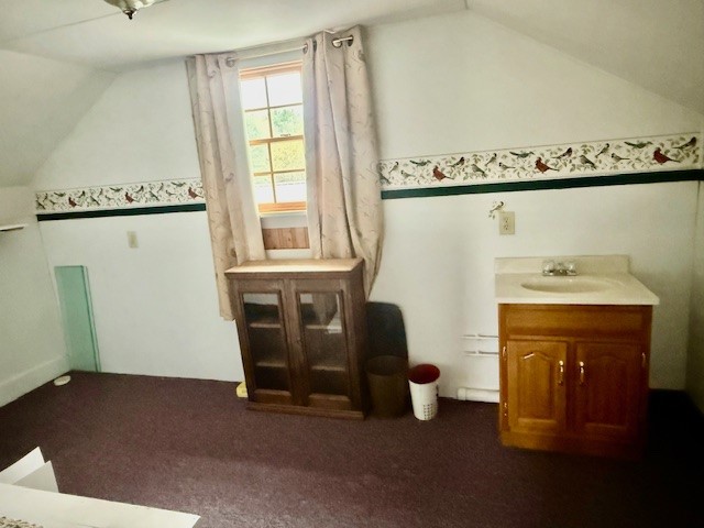 377 Stead Road South New Berlin, NY 13843 - Photo 33 of 44