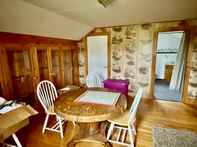 $450,000 | 377 Stead Road, South New Berlin, NY 13843