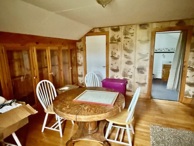 377 Stead Road South New Berlin, NY 13843 - Photo 34 of 44