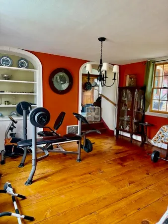 $450,000 | 377 Stead Road, South New Berlin, NY 13843