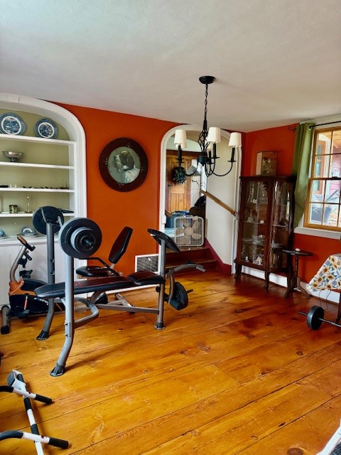 377 Stead Road South New Berlin, NY 13843 - Photo 35 of 44