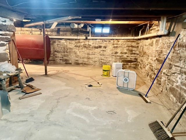 377 Stead Road South New Berlin, NY 13843 - Photo 36 of 44