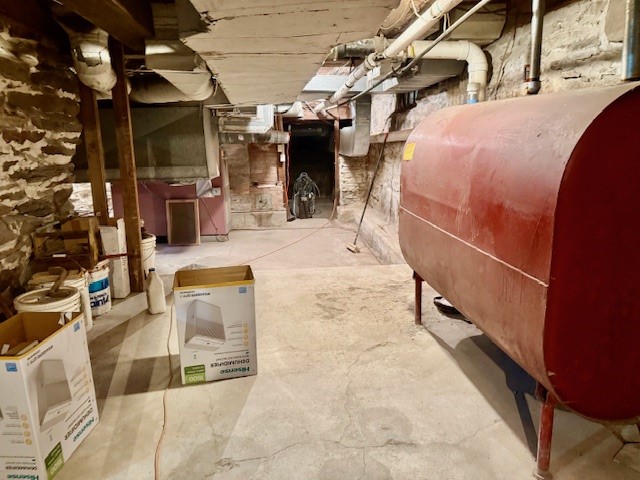 377 Stead Road South New Berlin, NY 13843 - Photo 37 of 44