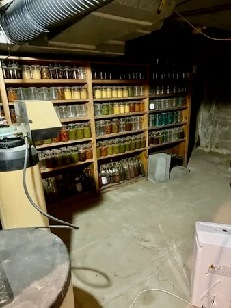 $450,000 | 377 Stead Road, South New Berlin, NY 13843