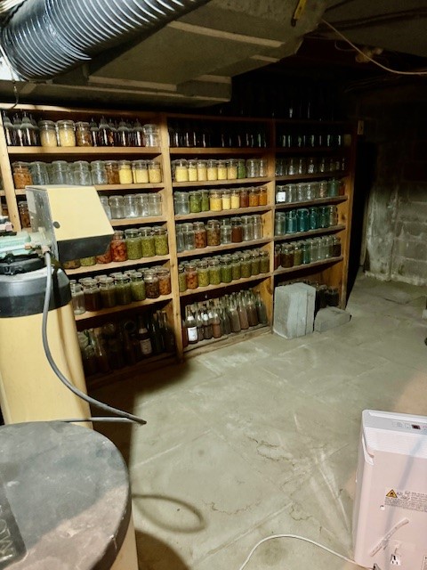 377 Stead Road South New Berlin, NY 13843 - Photo 38 of 44