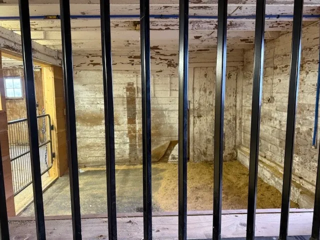 $450,000 | 377 Stead Road, South New Berlin, NY 13843