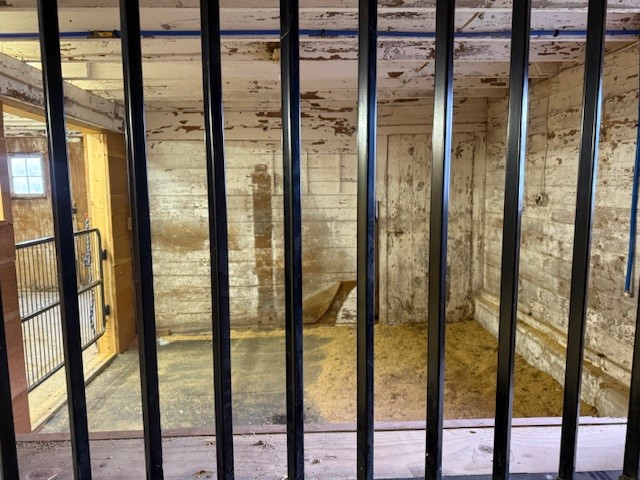 377 Stead Road South New Berlin, NY 13843 - Photo 39 of 44