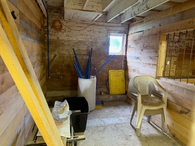 $450,000 | 377 Stead Road, South New Berlin, NY 13843