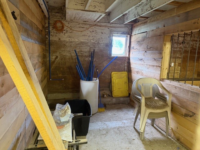 377 Stead Road South New Berlin, NY 13843 - Photo 40 of 44