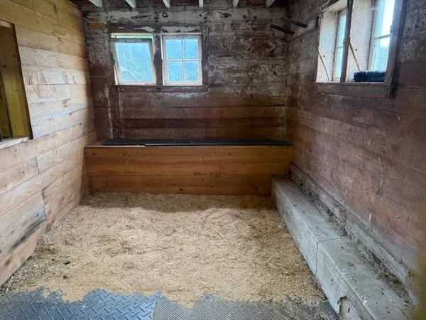 $450,000 | 377 Stead Road, South New Berlin, NY 13843