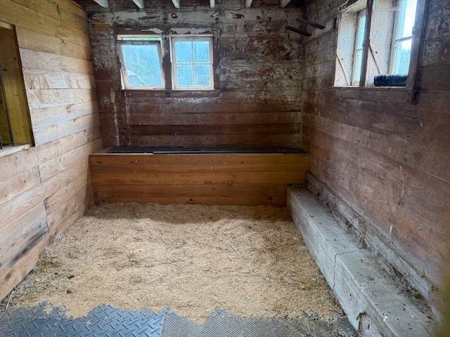 377 Stead Road South New Berlin, NY 13843 - Photo 41 of 44