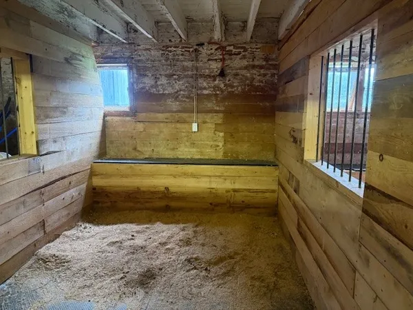 $450,000 | 377 Stead Road, South New Berlin, NY 13843